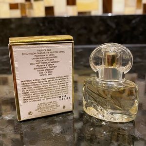 Estée Lauder Beautiful Belle Travel Size Perfume